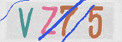 Obrazek CAPTCHA