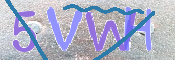 Obrazek CAPTCHA